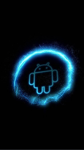 بالصور استرجاع لوقو السامسونق للجهاز العنيد Note4 -SM -N9100 بالصور استرجاع لوقو السامسونق للجهاز العنيد Note4 -SM -N9100