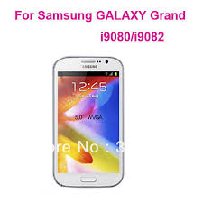 حصريا أكبر تجميعة فلاشات SAMSUNG صيني ذات المعالج MTK حصريا أكبر تجميعة فلاشات SAMSUNG صيني ذات المعالج MTK
