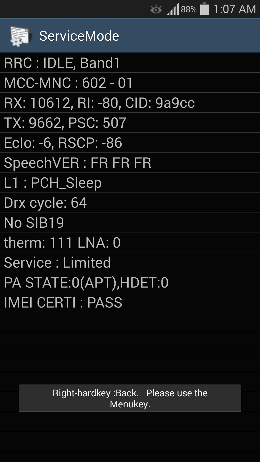   N9005   INVALI EXT4 IMAGE
