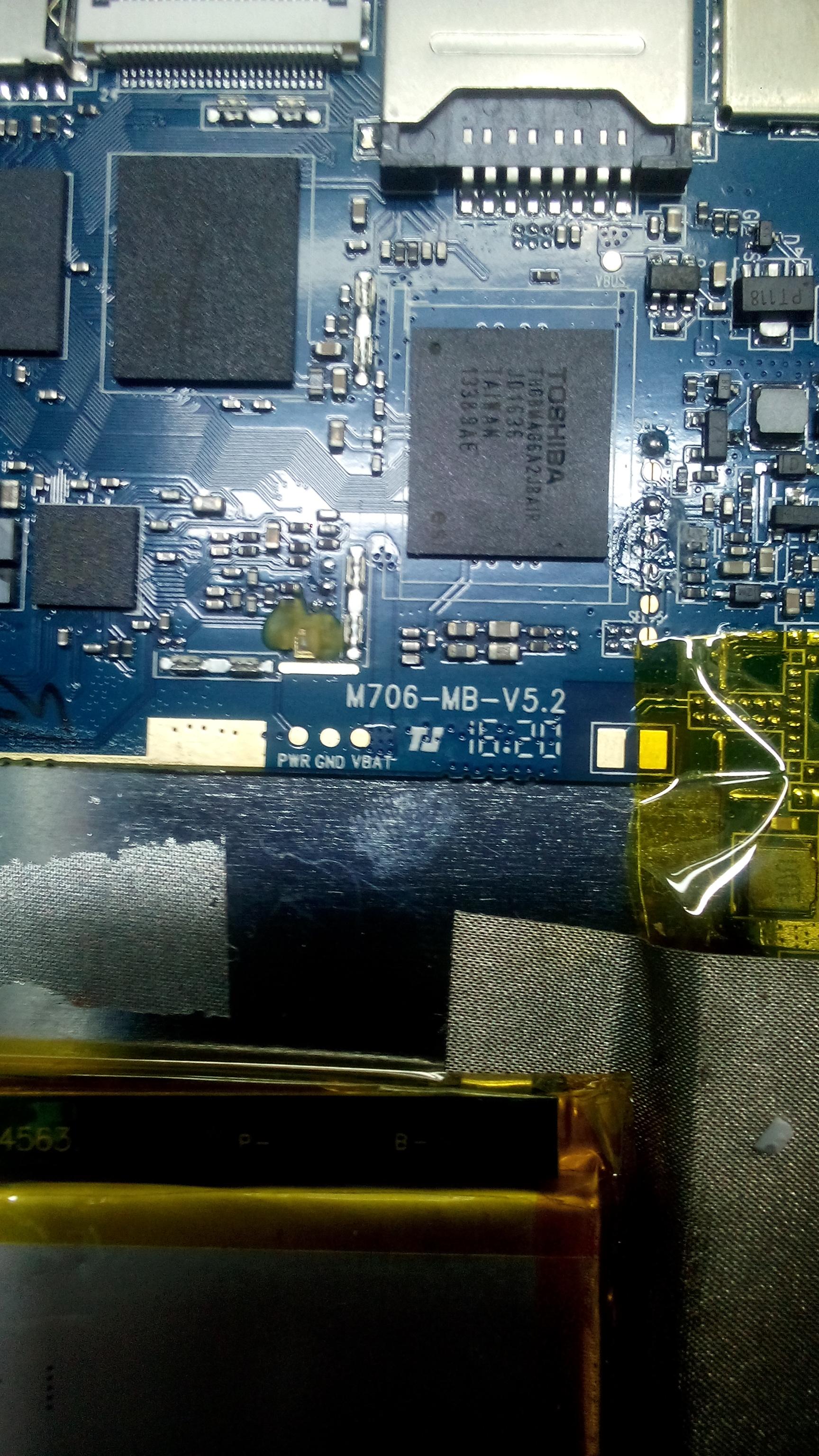 ��� ccit model a605w  ���� ��� ������