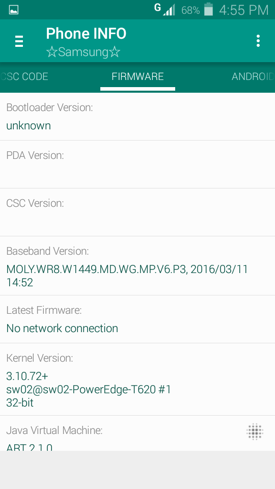 J700H copy ����� ����� ������ ��� ������� �������� ��� ������