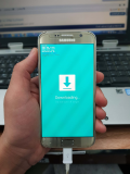 31380507624628103031 thumb