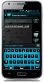 31383081473883899871 thumb