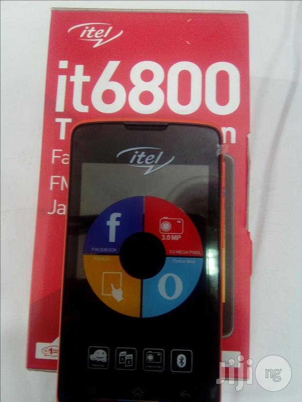 فلاشة مسحوبة itel 6800 فلاشة مسحوبة itel 6800