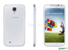 حصريا أكبر تجميعة فلاشات SAMSUNG صيني ذات المعالج MTK حصريا أكبر تجميعة فلاشات SAMSUNG صيني ذات المعالج MTK