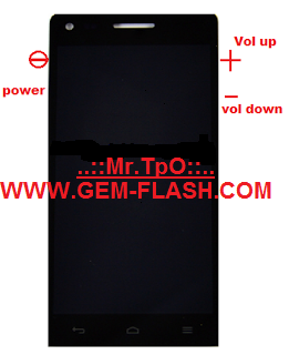 الفلاشة العربية ل huawei honor cherry L04 الفلاشة العربية ل huawei honor cherry L04