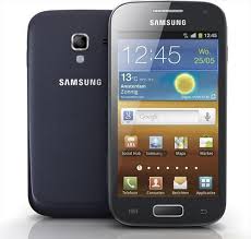 حصريا أكبر تجميعة فلاشات SAMSUNG صيني ذات المعالج MTK حصريا أكبر تجميعة فلاشات SAMSUNG صيني ذات المعالج MTK