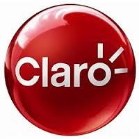 �� ����� ��� � ����� ���� Chile Claro - iPhone 3G/3GS/4/4S/5/5S/5C/6/6+/6S/6S+/SE/7/7+ (Premium Service