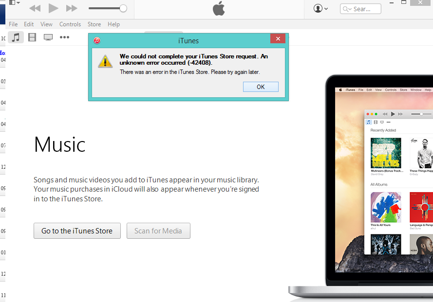 ����� �� i-tunes