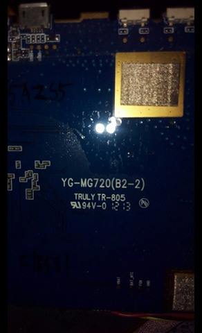 ���� ����� ����� mr.tab mt-726 ��� ������� ��������