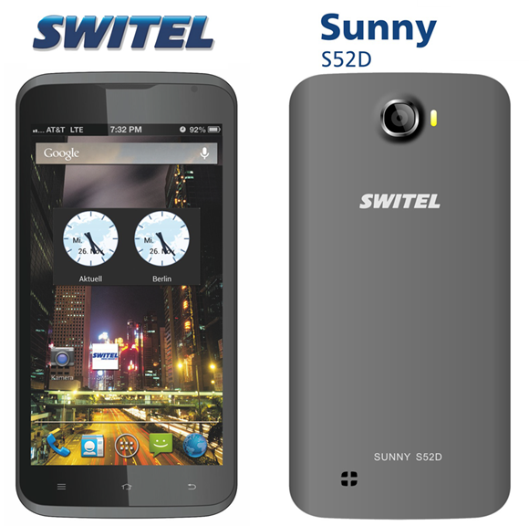 حصرياً شرح فك شفرة وسحب فلاشة عربية مفتوحة الشفرة للهاتف SUNNY_S52D حصرياً شرح فك شفرة وسحب فلاشة عربية مفتوحة الشفرة للهاتف SUNNY_S52D