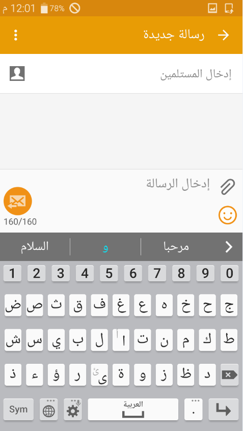 ����� ����� �� ����� G906K ��� ������� ������ v1.1.3