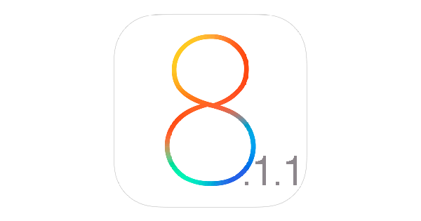iOS 8.1.1 ���� ������� Pangu8