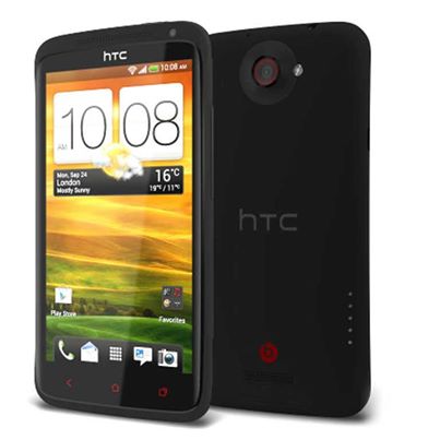 HTC Support List ����� ���������� ������