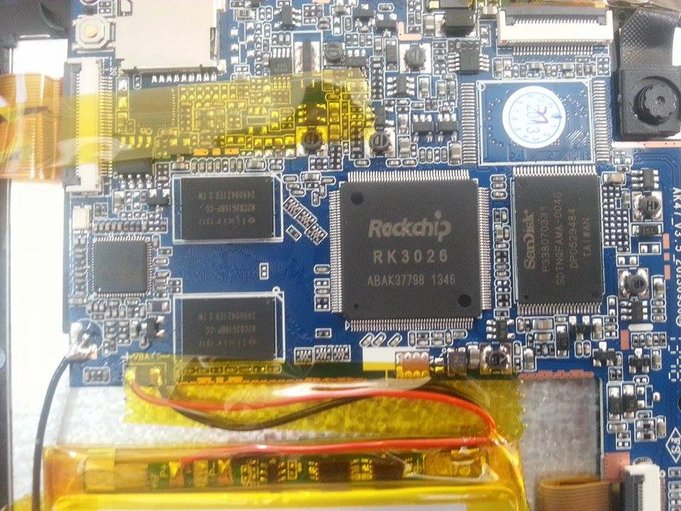akai ak 8467 -b