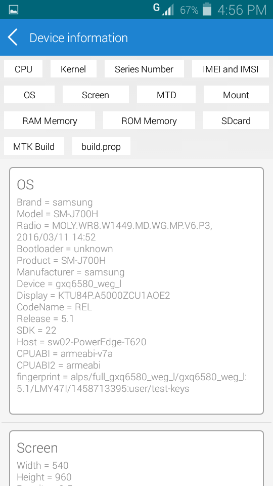 J700H copy ����� ����� ������ ��� ������� �������� ��� ������