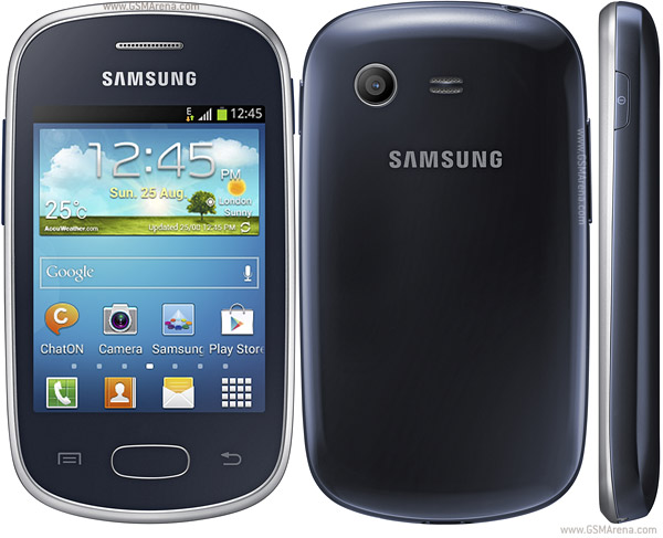 ����� ���� ����� , S5282