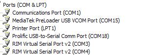 ����� �� ��� ��� 8 �� �������� 8th Boot(MT65xx & MT67xx/8127