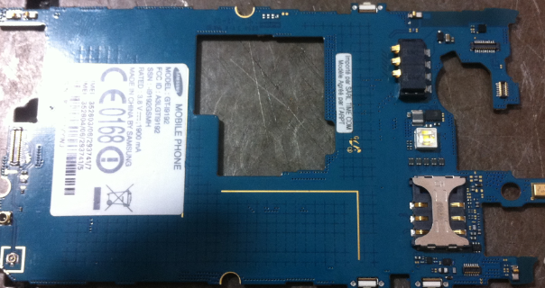i9190 ���� ����