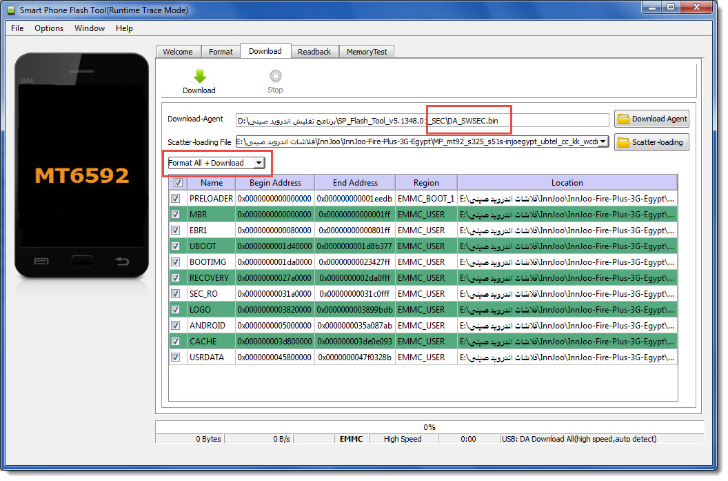 Windows flash tool. Sp flash tool. sp flashtool драйвера. mt6572_android_scatter. samsung firmware download tool.