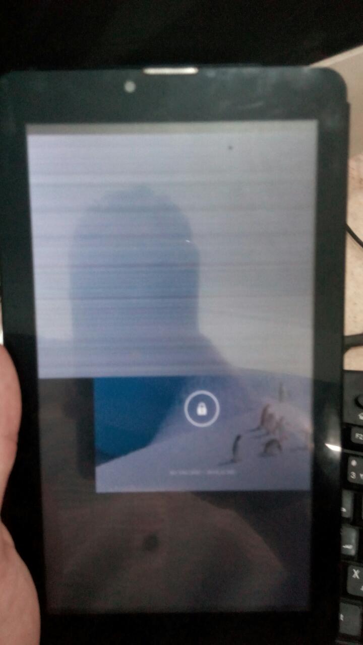����� ��� KT07_MB_MT6572_V13