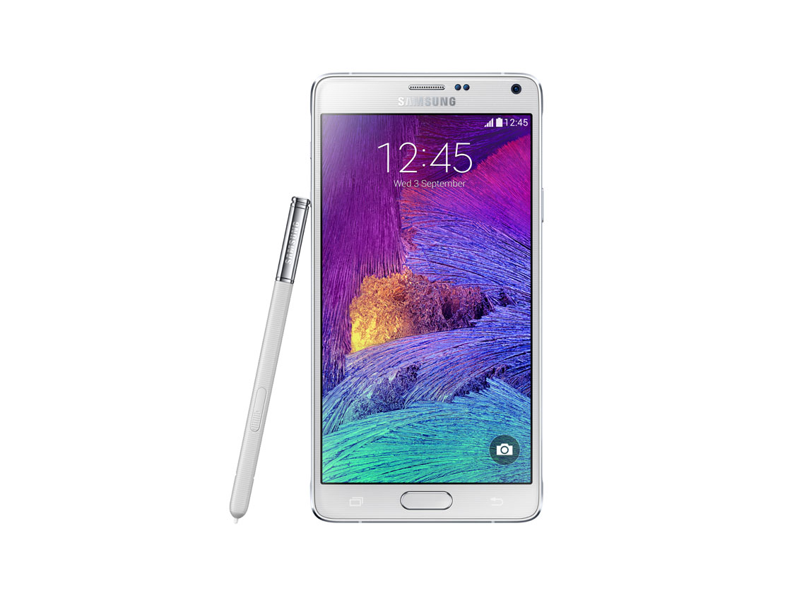 تعريـب ثلاثة موديلات NOTE 4 SM-N910T-SM-N910P-SM-N910W8 تعريـب ثلاثة موديلات NOTE 4 SM-N910T-SM-N910P-SM-N910W8