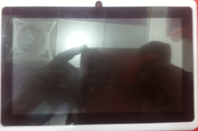 �����a23
