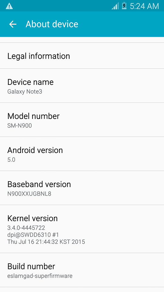 ����� N900V ��� N900