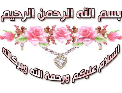 فلاشة حصرية itel_S31-6.0 فلاشة حصرية itel_S31-6.0