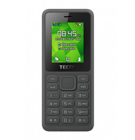 ����� Tecno_T347_MT6261 � USB ��� CM2