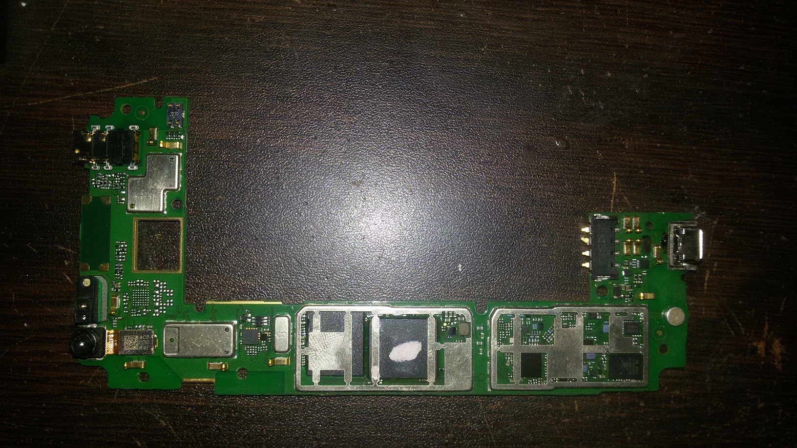 ���� �������� ��� ��� �� �� ����� Y550_L01