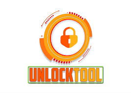 UnlockTool-Released Update