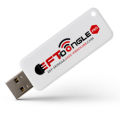 EFT Dongle Update v2.3 is released: