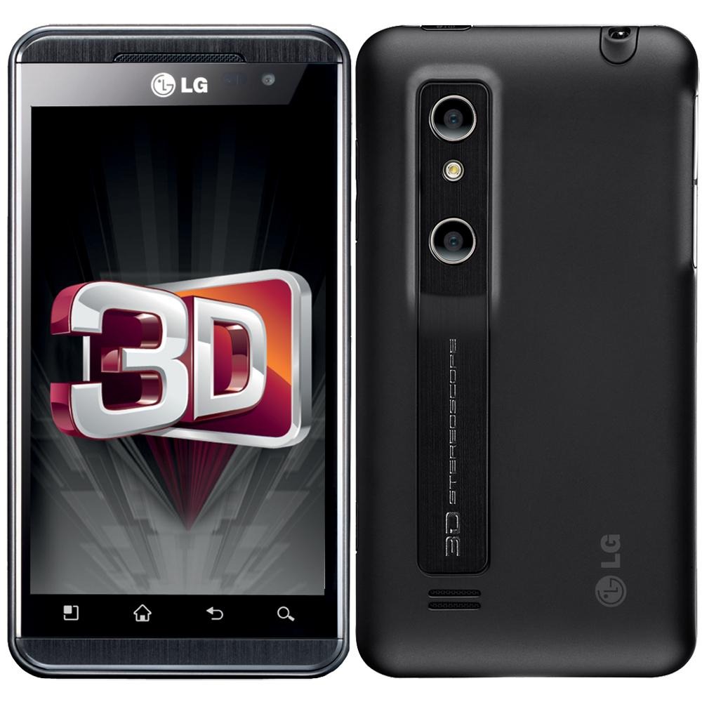  4.0.4 LG Optimus 3D P920