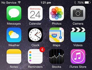 iOS 8.0.1 Download links