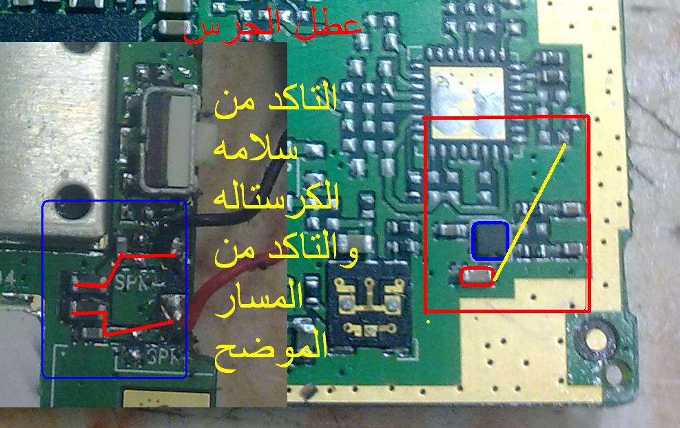 الحقونى جهاز ztc m1 عطلان مجننى الحقونى جهاز ztc m1 عطلان مجننى