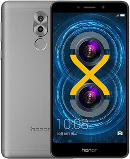 ���� ���� ����� HONOR 6X (BLN-L21)