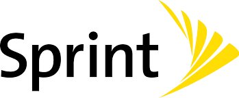 �� ����� ���� ����� +Usa Sprint Premium IPhone 7.7