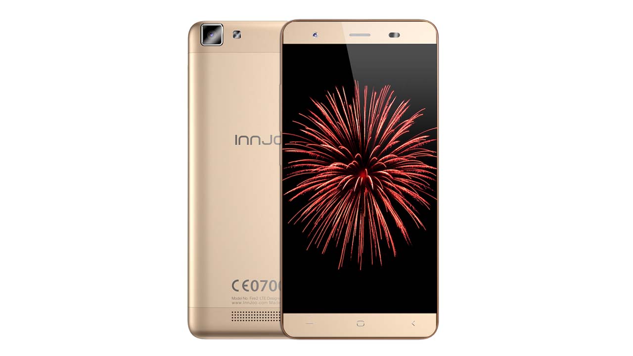 �� ���� ���� ����� �����  innjoo 2  ����� ��