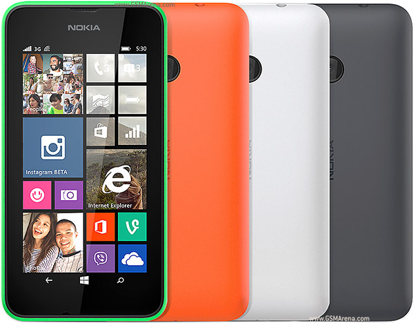    EN   Lumia 530 RM-1020 v01068.00016.xx