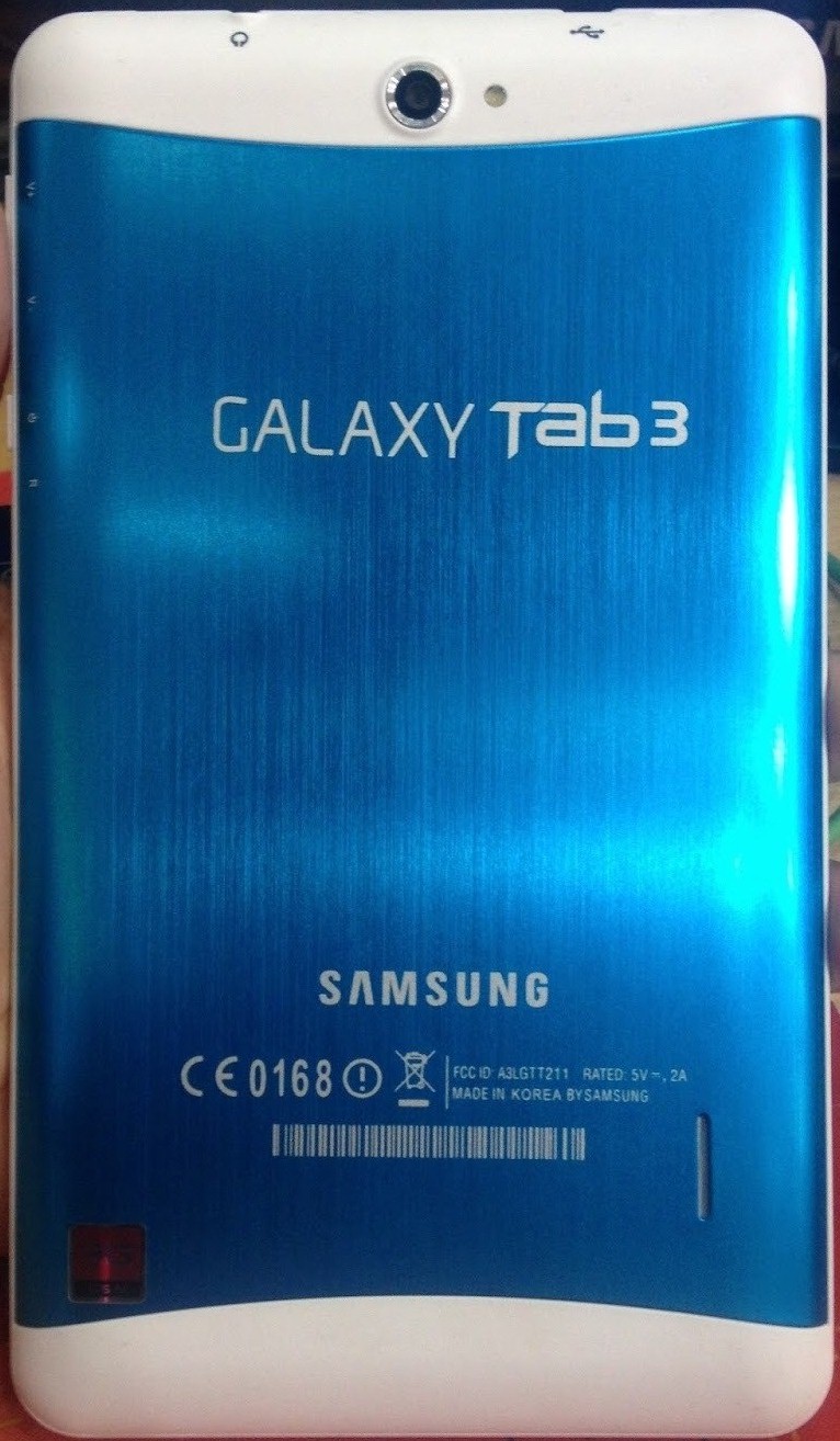 حصريا فقط ع (الجيم فلاش) فلاشة galaxy tab 3 الصيني حصريا فقط ع (الجيم فلاش) فلاشة galaxy tab 3 الصيني