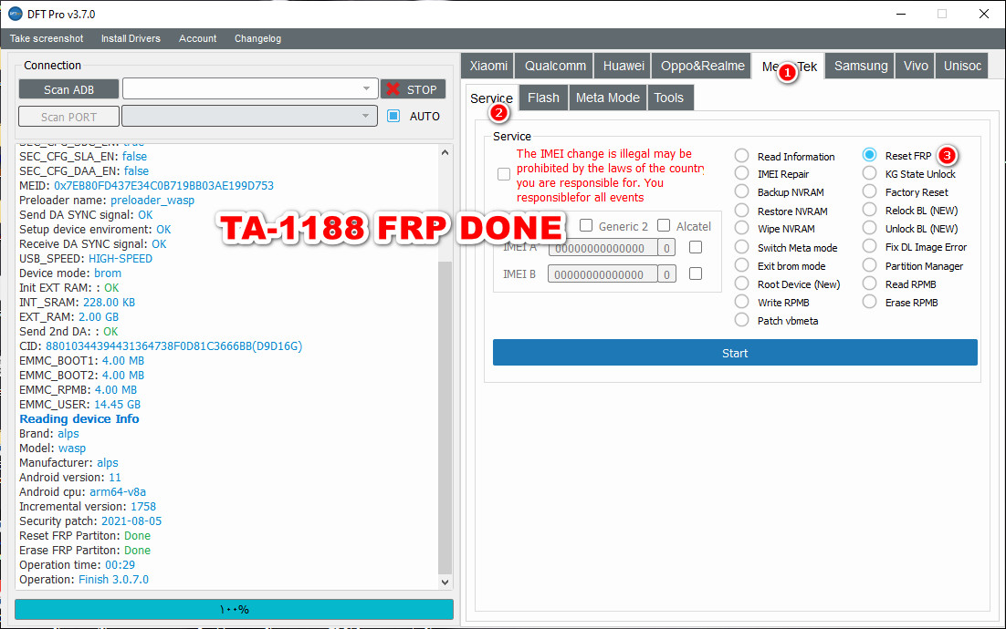 Ta 1188 Frp Done الصفحة 1