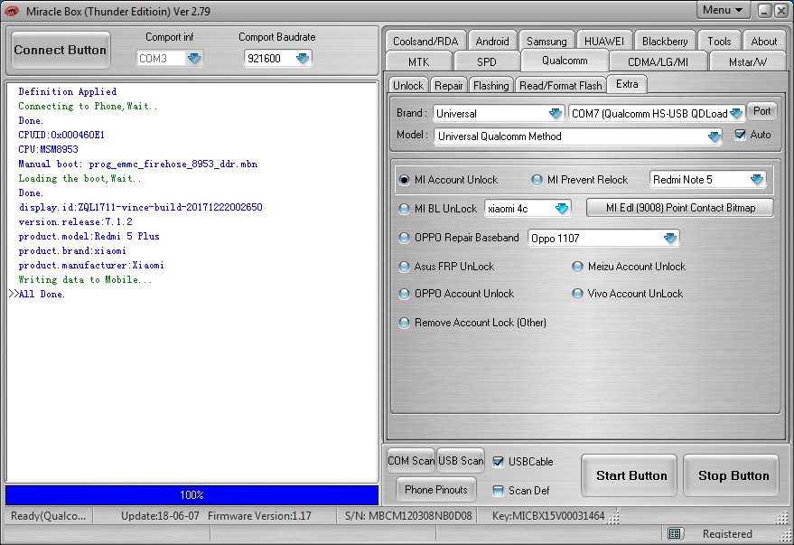 redmi note 5 ����� �� ����� ������