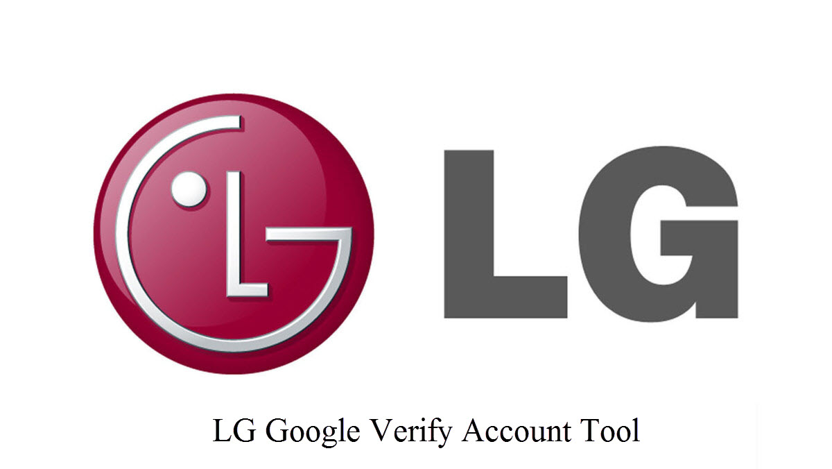 ����� ���� google account ������ LG �����