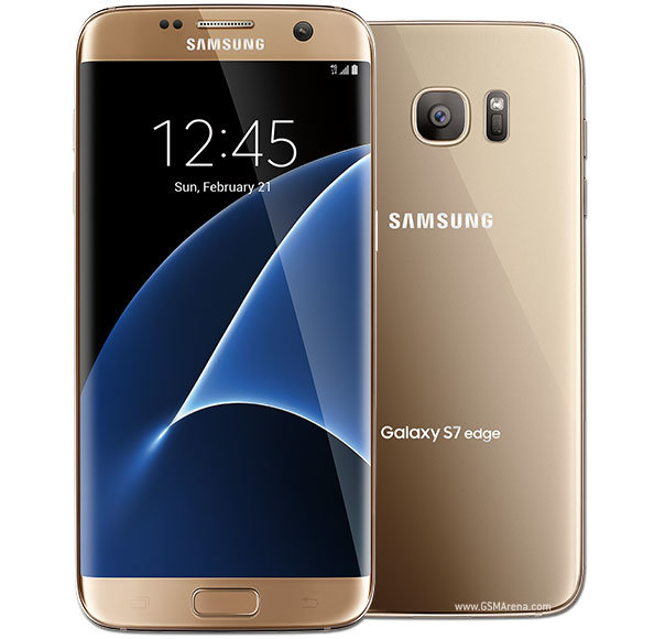 الحل النهائي لمشكلة تصفير الايمي وخطا NVM لجهاز S7 edge G935F الحل النهائي لمشكلة تصفير الايمي وخطا NVM لجهاز S7 edge G935F