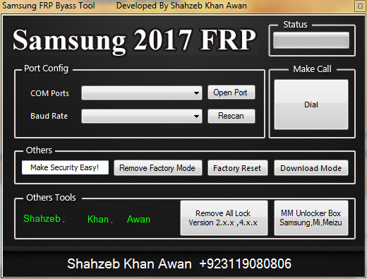 2���� ������� ��� ���� ����� 2017