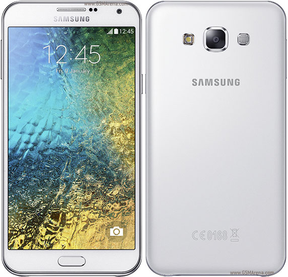 ����� ���� �����__E700F__E700H__Galaxy E7