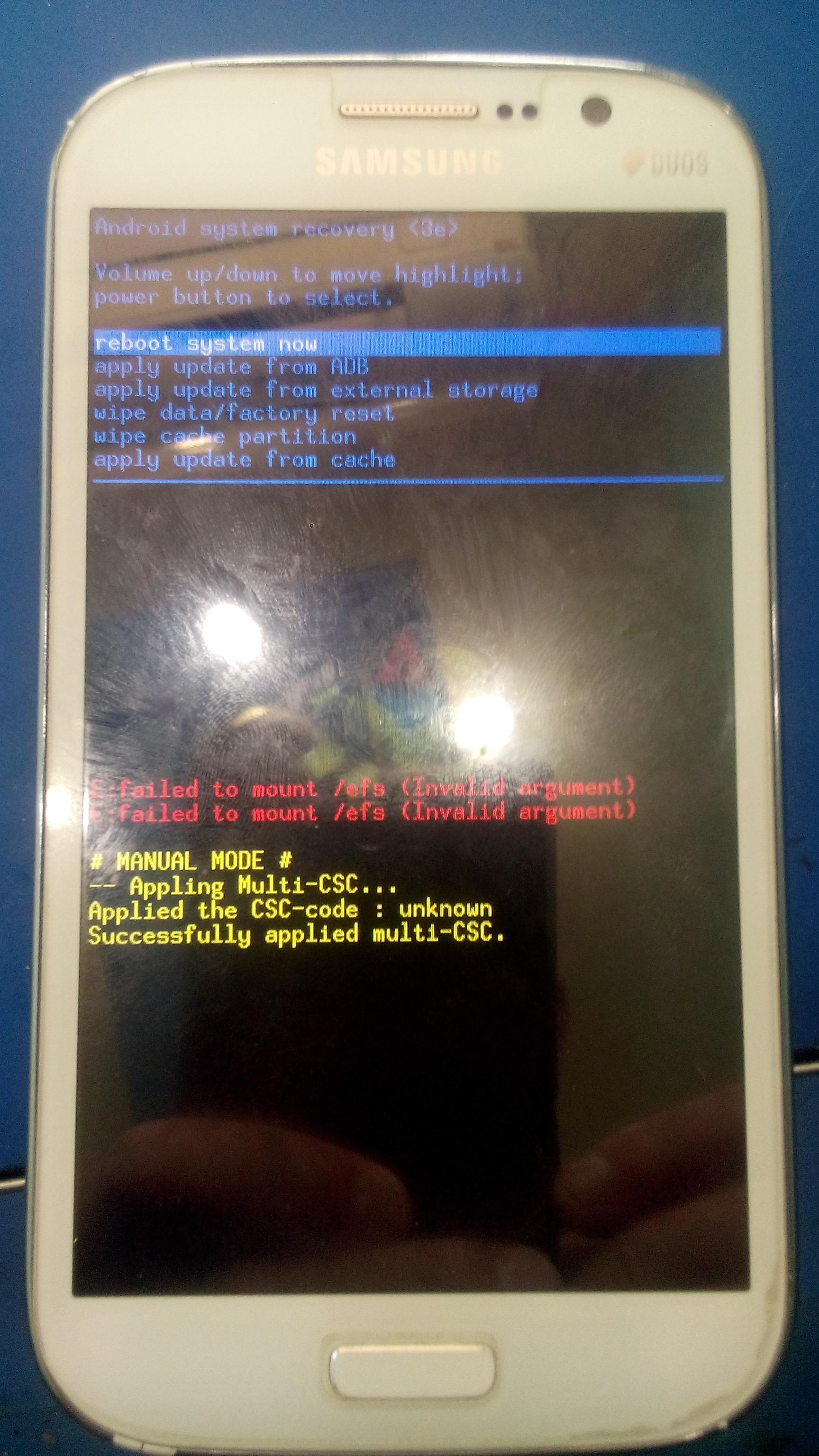 i9082 ���� ��� �������