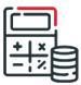 معاملات مالية