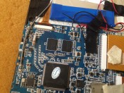 ������ ����� ������� ����� Q8-V10